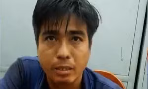 Bình Phước: Làm rõ vụ án mạng khiến một người tử vong