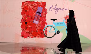 Những điều thú vị về ngày lễ Valentine