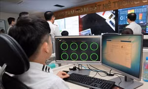 Làm sạch mã số thuế, ngăn doanh nghiệp 'ma' trục lợi