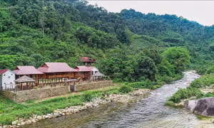 Đa dạng trải nghiệm tạo thương hiệu Du lịch Nghệ An