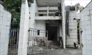 Gỡ nút thắt để nhà, đất dôi dư sinh giá trị
