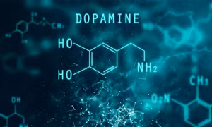 Định hình lại vai trò 'hoá chất hạnh phúc' của Dopamine