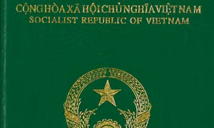 Điều kiện nhập quốc tịch Việt Nam