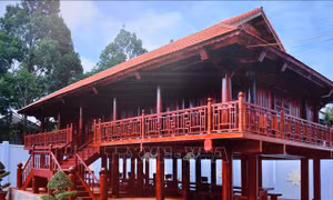 Đắk Lắk: Bảo tồn, phát huy giá trị văn hóa đặc sắc của đồng bào Ê Đê