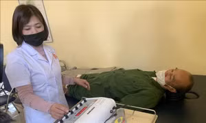 Xoa dịu nỗi đau thời hậu chiến - Bài 3: Xử lý nghiêm trục lợi chính sách đối với nạn nhân da cam