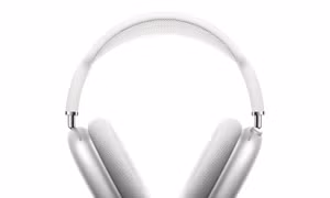 Apple ra mắt tai nghe cao cấp AirPods Max