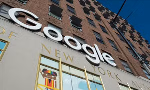 Thêm 9 bang của Mỹ khởi kiện Google vi phạm luật chống độc quyền