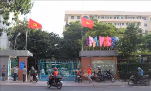 Vụ tai biến sản khoa tại Khánh Hòa: Nghi ngờ tử vong do tắc mạch phổi, rối loạn đông máu