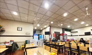 Thành phố Hạ Long tạm dừng một số hoạt động tập trung đông người 
