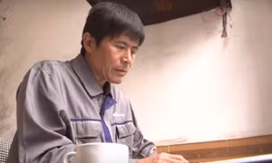 'Kỹ sư chân đất' sáng chế máy bơm vô ống