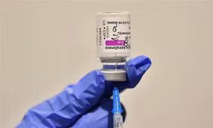 Tây Ban Nha vẫn tiếp tục sử dụng vaccine của hãng AstraZeneca 