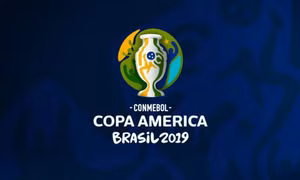 Lễ khai mạc Copa America 2019 hứa hẹn bữa tiệc âm thanh khó quên
