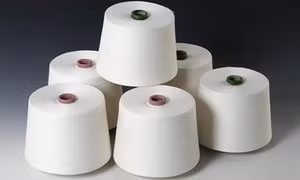 Thổ Nhĩ Kỳ tiếp nhận đơn kiện chống bán phá giá sợi kéo dãn Việt Nam