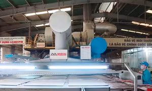 Tăng giá điện doanh nghiệp cần làm gì?
