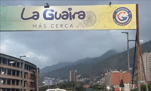 La Guaira (Venezuela) hồi sinh và những nghĩa tình từ Việt Nam