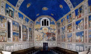 Italy có thêm một di sản thế giới được UNESCO công nhận