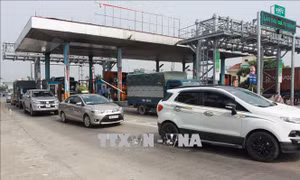 Thủ tướng chỉ đạo xử lý tồn tại, bất cập trong các dự án BOT