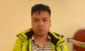 Phá nhanh vụ án giết người, vận động hung thủ ra đầu thú