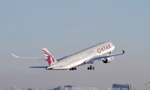 Qatar và UAE chuẩn bị cho phiên tranh tụng tại ICJ