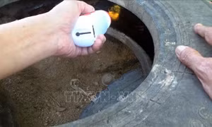 Phú Yên tập trung ngăn ngừa sốt xuất huyết bùng phát