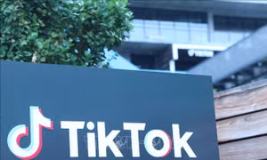 Các nhà kinh tế quan ngại về lệnh cấm của Mỹ đối với TikTok