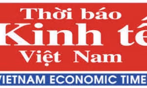Yêu cầu chuyển đổi Thời báo Kinh tế Việt Nam thành Tạp chí Kinh tế Việt Nam