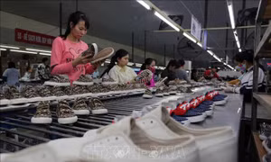 Bộ Công Thương lấy ý kiến góp ý về quy tắc xuất xứ hàng hóa trong Hiệp định RCEP