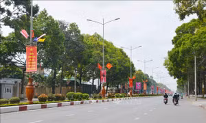 Đưa Đắk Lắk trở thành điểm đến đặc sắc, hấp dẫn khách du lịch