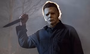 Nối dài chuỗi ngày kinh hoàng với 'Halloween'