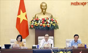 Thay đổi hành vi tiêu dùng năng lượng tiết kiệm, hiệu quả