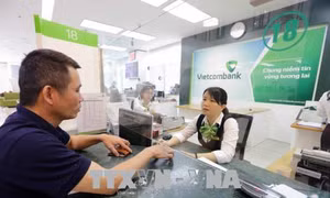 Ngân hàng Nhà nước khuyến nghị cách gửi tiền tiết kiệm an toàn 