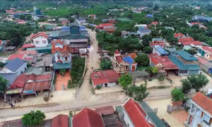 Sơn La: Lãng phí trên tuyến đường có vốn đầu tư hơn 400 tỷ đồng