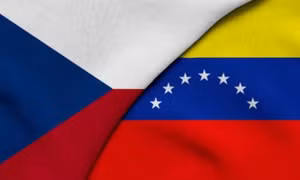 Venezuela và Chile khởi động lộ trình bình thường hóa quan hệ