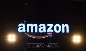 Amazon bổ sung tính năng podcast cho dịch vụ phát nhạc trực tuyến