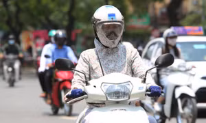 Uống viên chống nắng có giúp cơ thể chống lại tia UV?