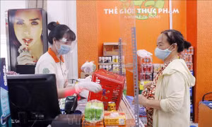 Góp ý hoàn thiện Luật Bảo vệ quyền lợi người tiêu dùng (sửa đổi)