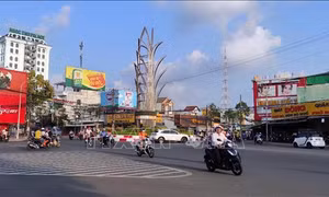 Sóc Trăng: Áp dụng phân loại cấp độ dịch COVID-19 theo vùng
