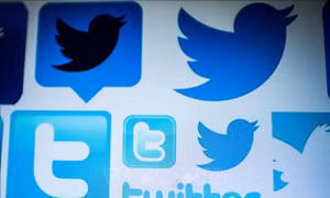 Twitter gắn cảnh báo với nội dung vi phạm qui định từ quan chức và chính trị gia