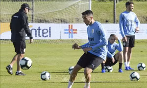Copa America 2019: Những ứng cử viên cho chức vô địch dần lộ diện