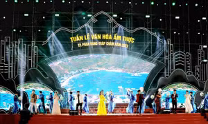 Quảng bá hình ảnh Phan Rang - Tháp Chàm, Ninh Thuận đến với du khách
