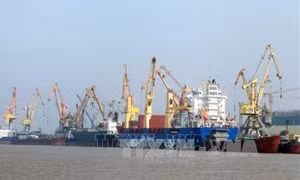 Tái cơ cấu doanh nghiệp Nhà nước: Chậm thay đổi cả lượng và chất