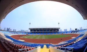 SEA Games 31: Lễ thượng cờ dự kiến sẽ có khoảng 400 đại biểu tham dự