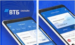 Việt Nam và Nga triển khai dịch vụ chuyển tiền bằng tiền đồng