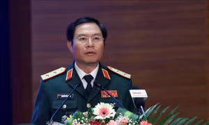 Thay đổi thành viên Ban Chỉ đạo cải cách hành chính của Chính phủ