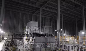 12 năm sau thảm họa động đất-sóng thần ở Nhật Bản: Việc khắc phục sự cố hạt nhân Fukushima vẫn là chặng đường dài