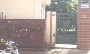 Sơn La xác nhận bé trai 4 tháng tuổi tử vong tại Bệnh viện Đa khoa huyện Mường La