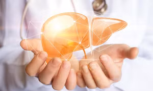 Nhật Bản sử dụng tế bào gốc phôi điều trị bệnh về gan