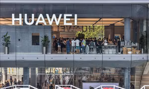 Mỹ cân nhắc những quy định mới nhằm hạn chế thêm các nguồn cung cho Huawei
