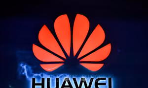 Huawei lên kế hoạch cắt giảm mạnh nhân viên tại Mỹ