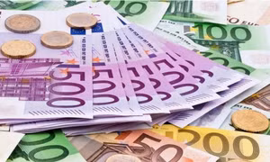 30 triệu euro bị 'thổi bay' trong vụ trộm kho tiền ngân hàng tinh vi ở Đức